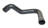 BUGIAD 88731 Charger Intake Hose